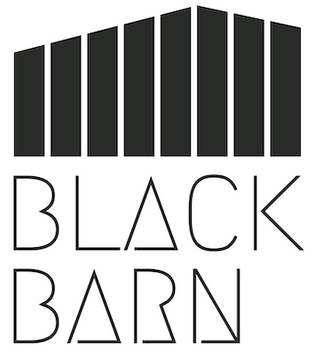 BlackBarn