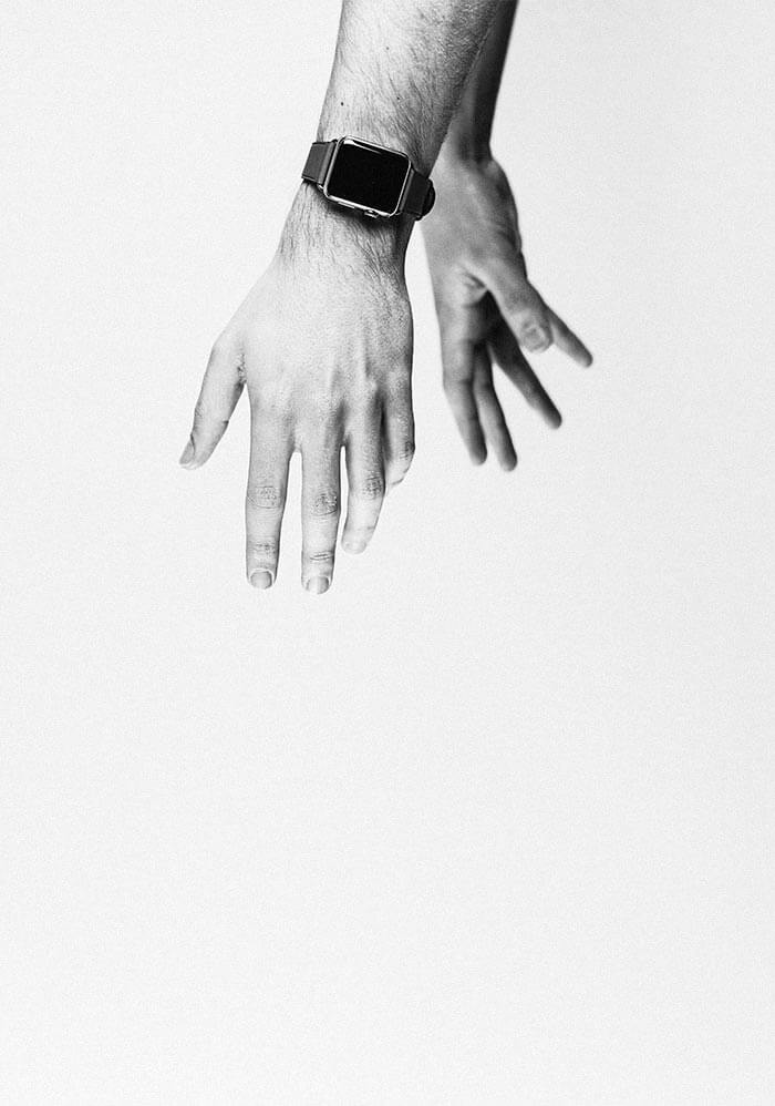 attachment-50