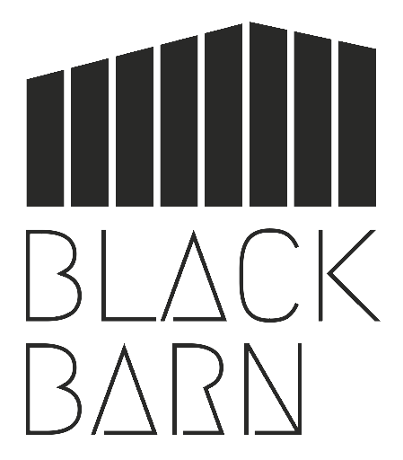 BlackBarn